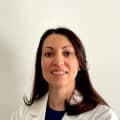 VALERIA VACCARO, Medico - Oculista
