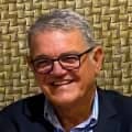 ALBERTO BATTAGLIA, Medico - Ortopedico-Traumatologo