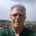 FABIO DE SESSA, Medico - Ortopedico-Traumatologo