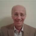 GUIDO LAVAGNINO, Medico - Dermatologo-Venereologo