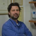 NUNZIO CIRULLI, Dentista
