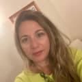 LUCIA VICEDOMINI, Medico
