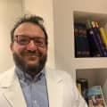 DARIO CONCONE, Medico - Urologo