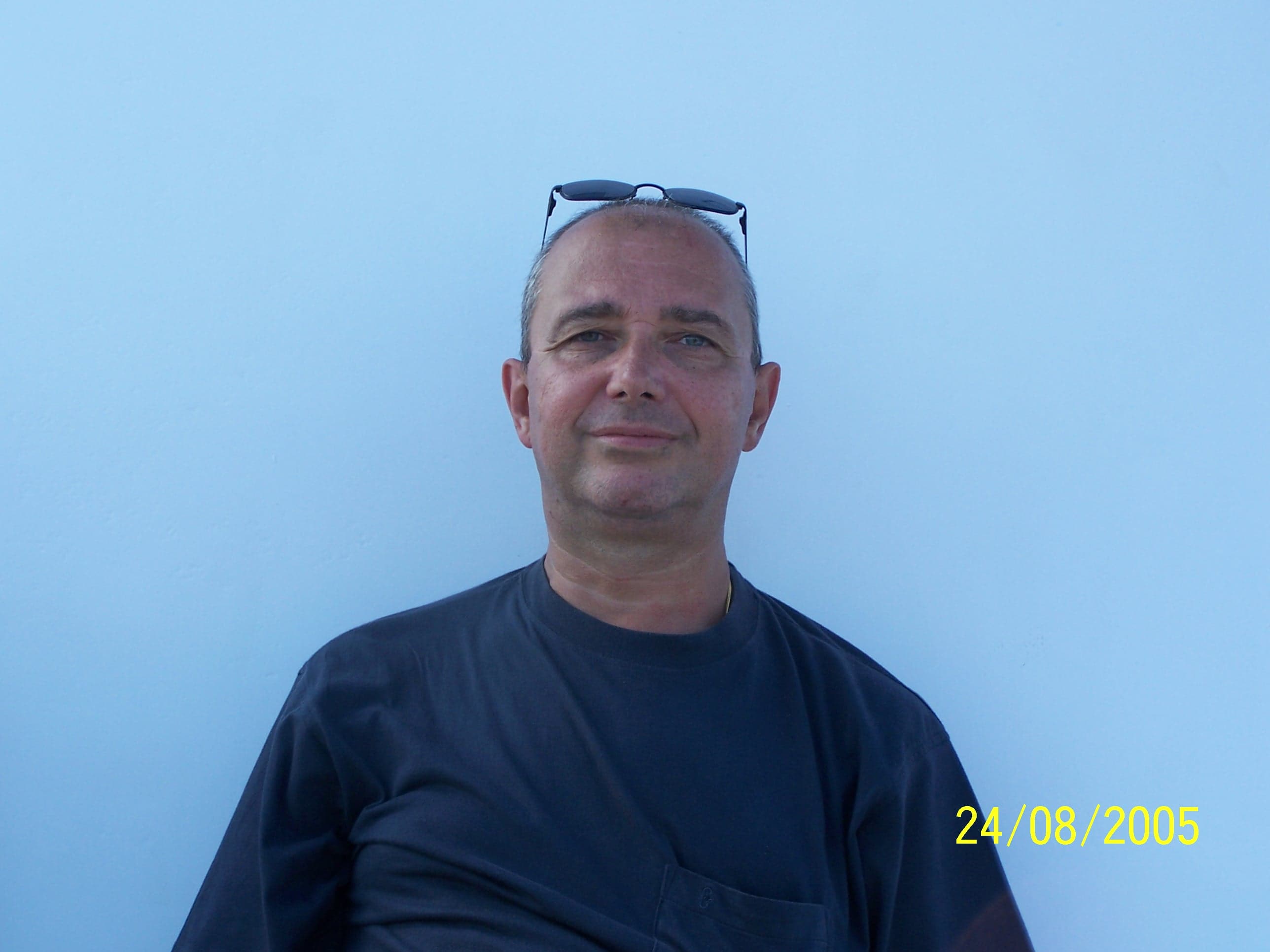 STEFANO BRASCHI, Medico - Igiene Epidemiologia e Sanità Pubblica, Medico del Lavoro