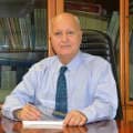 ALBERTO DELITALA, Medico - Neurochirurgo