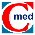 VALENTINA CHIUSURI, Medico - Ginecologo