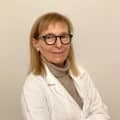 MARIA ROSA SCIBILIA, Medico - Ginecologo