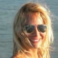 MANUELA BERNARDINI, Medico