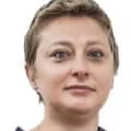 GIOVANNA MIRACOLO, Dentista