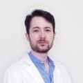 DARIO BENCIVELLI, Medico - Dermatologo-Venereologo