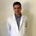 SIMONE CAROASSAI GRISANTI, Medico - Urologo