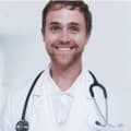 MARIO GREGORI, Medico - Cardiologo