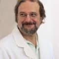 CARLO CARTA, Medico - Oculista