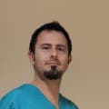 ALESSANDRO IERARDI, Medico - Urologo