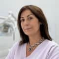 OANA MARIA TAUTU, Dentista