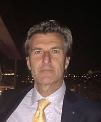 ENRICO CLINI, Medico - Pneumologo (BRESCIA (BS))