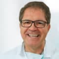 ANTONIO CISTERNINO, Medico - Urologo