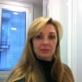 FEDERICA PUCCINI, Medico - Urologo