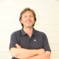 DAVID MARRI, Dentista