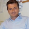 MICHELE ACHILLE CRESPI, Medico - Chirurgo Generale