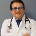 GIUSEPPE TEDESCO, Medico - Cardiologo