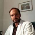 CRISTIANO MELE, Medico - Medico di Medicina Generale