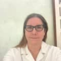 GIULIA ALESSANDRA DI TROIA, Medico - Ginecologo