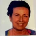 FLAVIA FINCATO, Medico - Medico di Medicina Generale