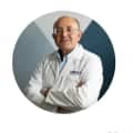 MARCELLO GIACHETTI, Medico - Endocrinologo