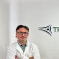 FRANCESCO DE LEONARDIS, Medico - Gastroenterologo