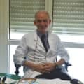 LUIGI MAJELLO, Medico - Neuropsicologo