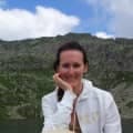 ELENA VENCO, Medico
