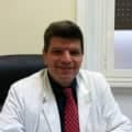 CRISTIANO MESSINA, Medico - Ginecologo