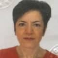 VITTORIA MUSSUTO, Medico - Neuropsicologo