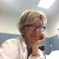 GLORIA NAPPINI, Medico - Ginecologo