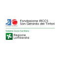 STEFANO PERRONE, Medico