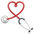 CRISTINA NOLLI, Medico - Medico di Medicina Generale