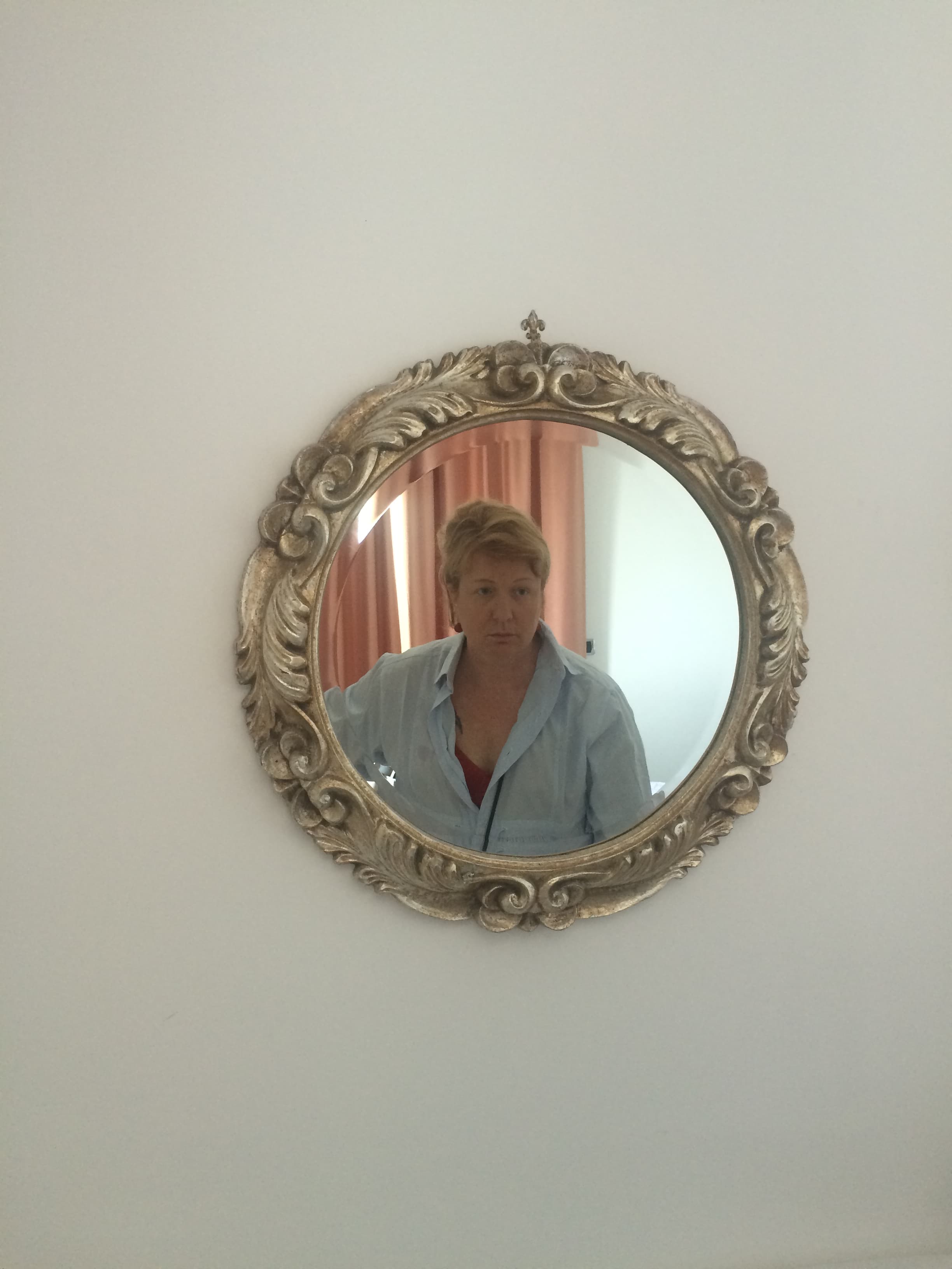 CARLA PEZZUTO, Medico - Chirurgo Plastico