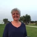 ELENA FRANCESCA CARAVELLI, Medico - Ginecologo