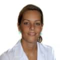 MARIALETIZIA IULIANO, Medico - Ginecologo