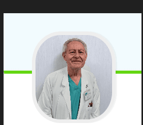 TOMMASO SCALA, Medico - Chirurgo Dell'Apparato Digerente, Chirurgo Generale, Chirurgo Oncologo