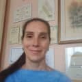FEDERICA SCATURIN, Psicologo