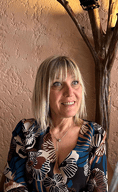 ELENA SUARDI, Infermiere
