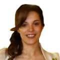 SERENA FAGIOLI, Medico