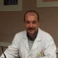 SERGIO BENSO, Biologo-Nutrizionista