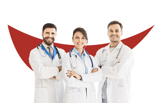 Professionisti Sanitari.AI - entra nel network di Quotidiano Sanità Club