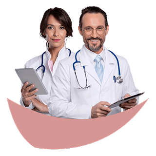 Professionista sanitario iscritto a Quotidiano Sanità Club