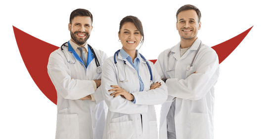 Entra in Elenco Professionisti Sanitari - più visibilità e contatti